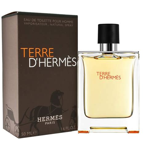 kaufhof parfüm hermes|eau de toilette Hermes terre.